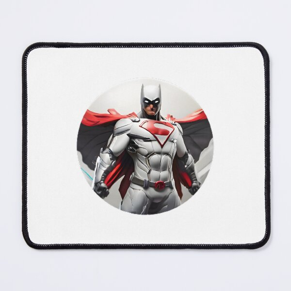 Item preview, my hero style designed and sold by Kirolous  Safwat.