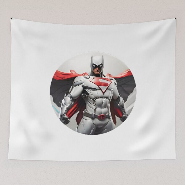 Item preview, my hero style designed and sold by Kirolous  Safwat.