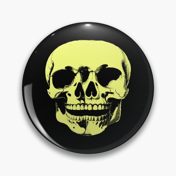 Item preview, Noise designed and sold by Ruggine.