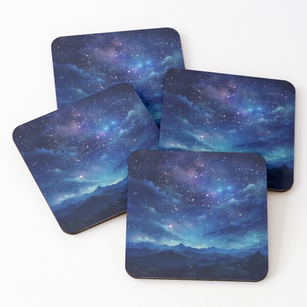 Item preview, Cosmos 2 designed and sold by shanessie6.
