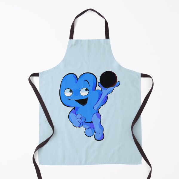 Item preview, SNATCH! designed and sold by PlantGardeMania.