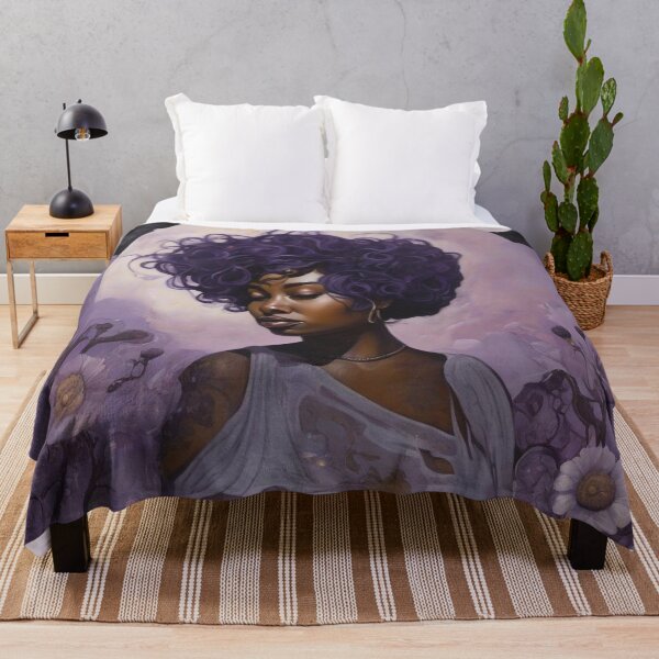 Item preview, Noche familiar designed and sold by Lachrymosa.