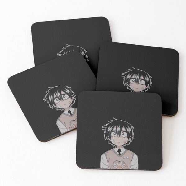 Item preview, lee hooni shocked designed and sold by SFoxe.
