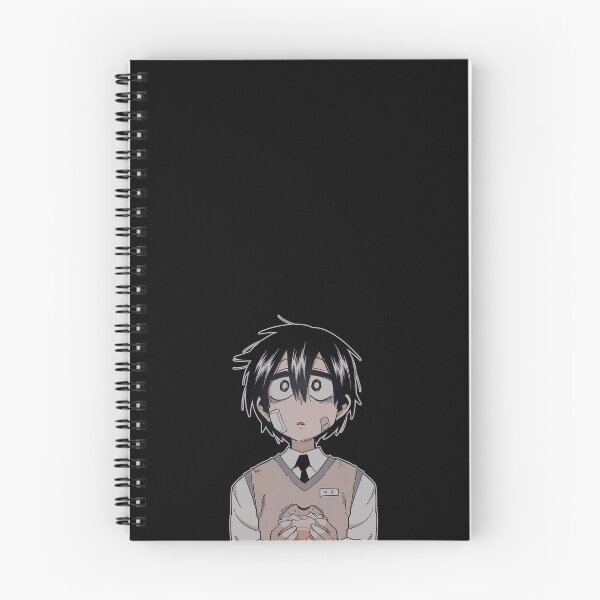 Item preview, lee hooni shocked designed and sold by SFoxe.