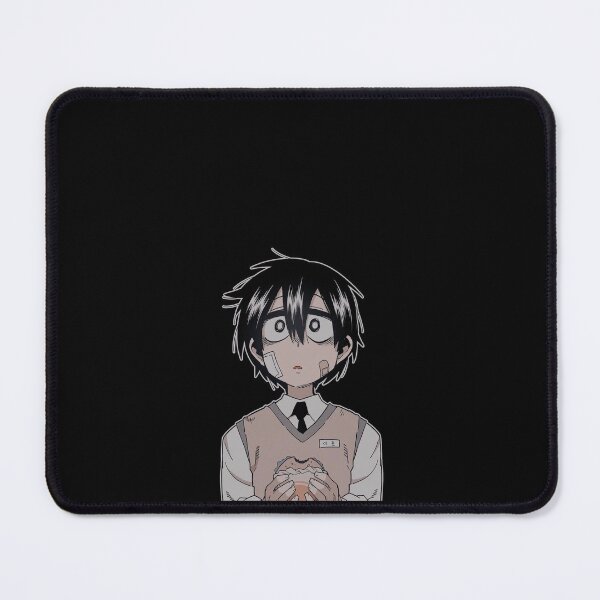 Item preview, lee hooni shocked designed and sold by SFoxe.