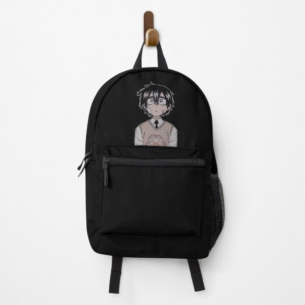Item preview, lee hooni shocked designed and sold by SFoxe.