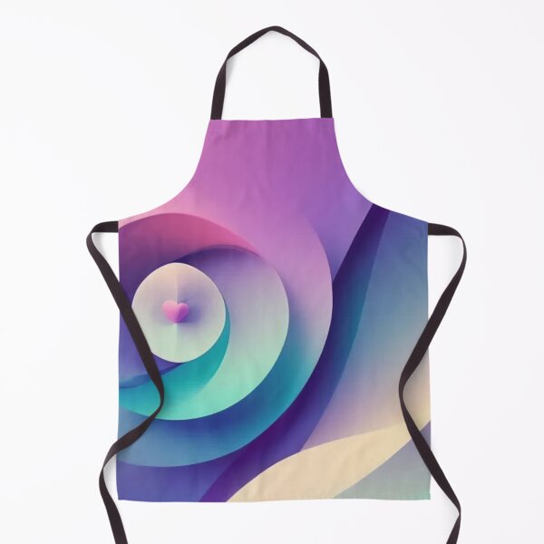 Item preview, Imperfect Love | 2024 designed and sold by Tarnaka.
