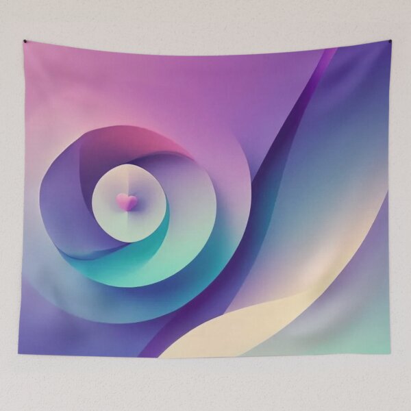 Item preview, Imperfect Love | 2024 designed and sold by Tarnaka.