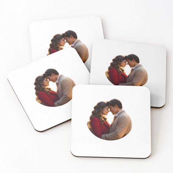 Item preview, Romantic and lovely Valentine's day  designed and sold by Kirolous  Safwat.