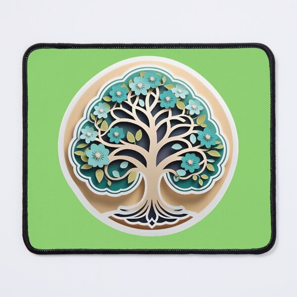 Item preview, Growth designed and sold by PinkAlchemy.