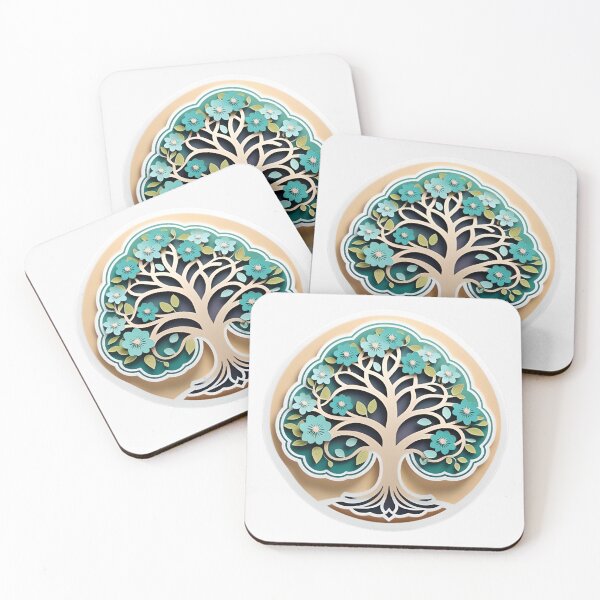 Item preview, Growth designed and sold by PinkAlchemy.