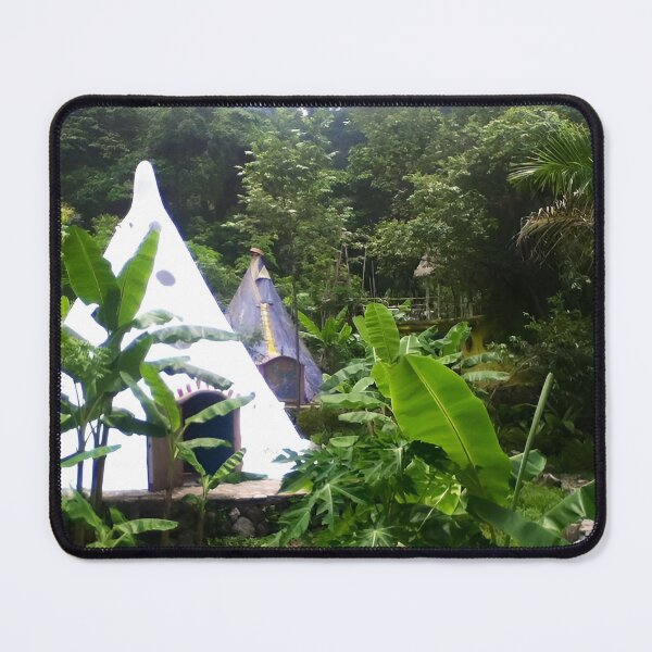 Item preview, Family Getaway designed and sold by Hoelessjoe.