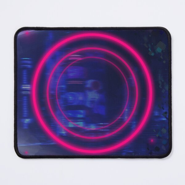 Item preview, The Light Source designed and sold by ID-Artcraft.