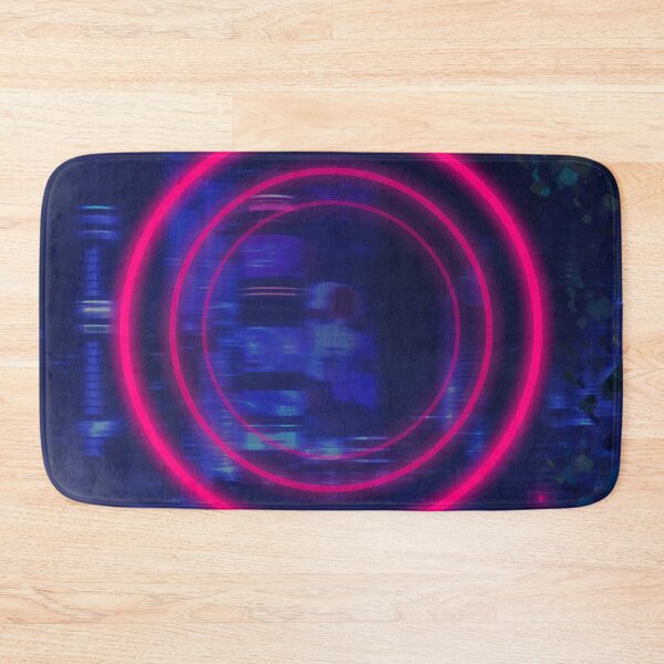 Item preview, The Light Source designed and sold by ID-Artcraft.