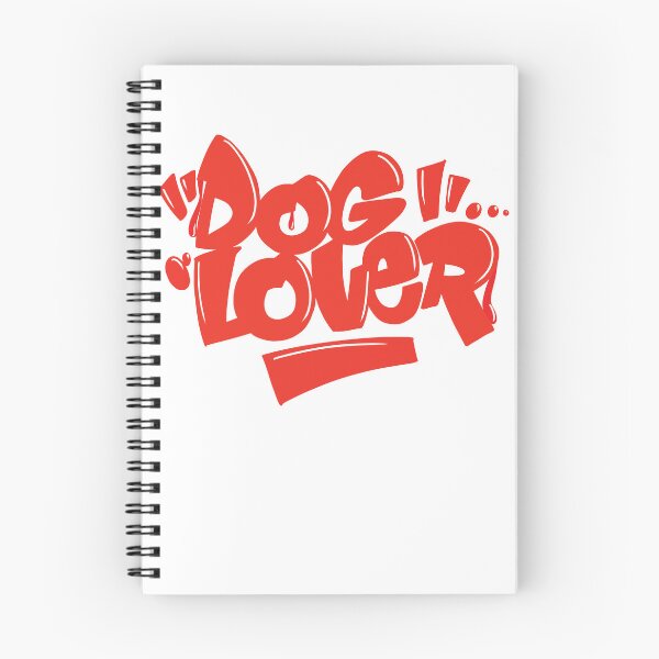 Item preview,  "Pawsitively Devoted: Dog Lover's Delight Tee" designed and sold by Ruban-jayavel.