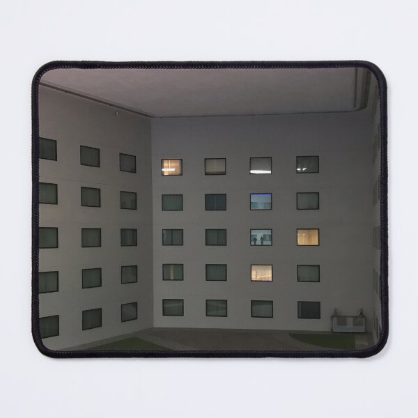 Item preview, Where's The Sun? designed and sold by Hoelessjoe.