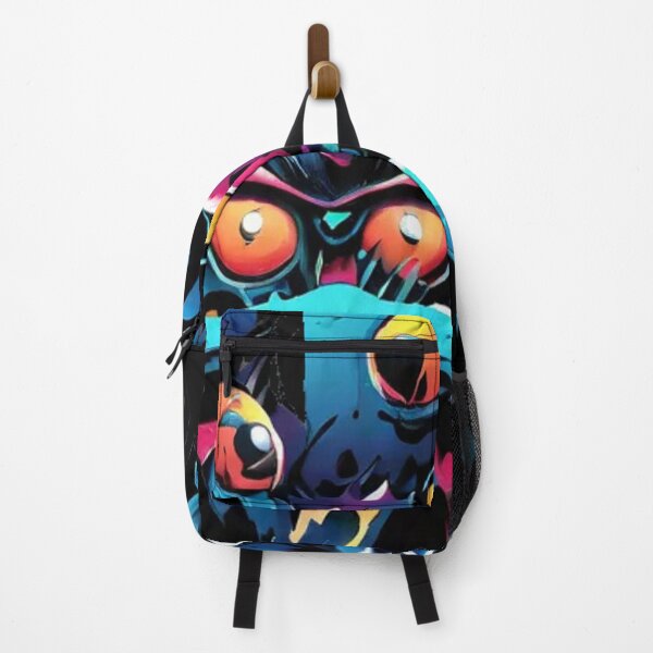 Item preview, funny blot designed and sold by tartarares.