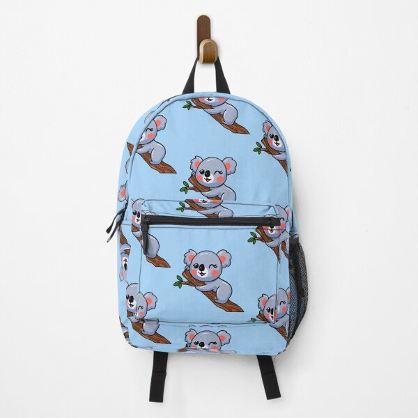 Item preview, Koala baby . designed and sold by designing01Ar3.