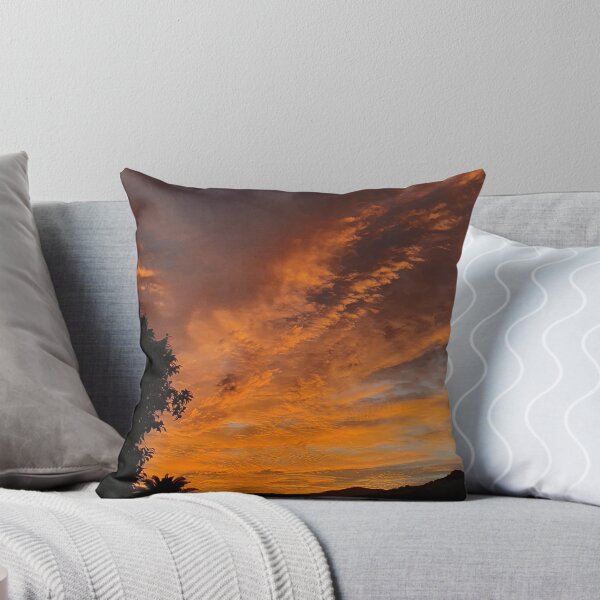 Item preview, Atardecer Azores designed and sold by Mysticks04.