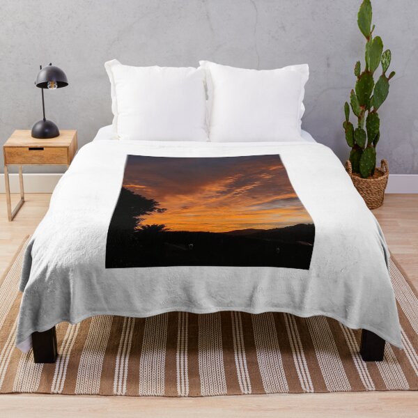 Item preview, Sunset Azores designed and sold by Mysticks04.