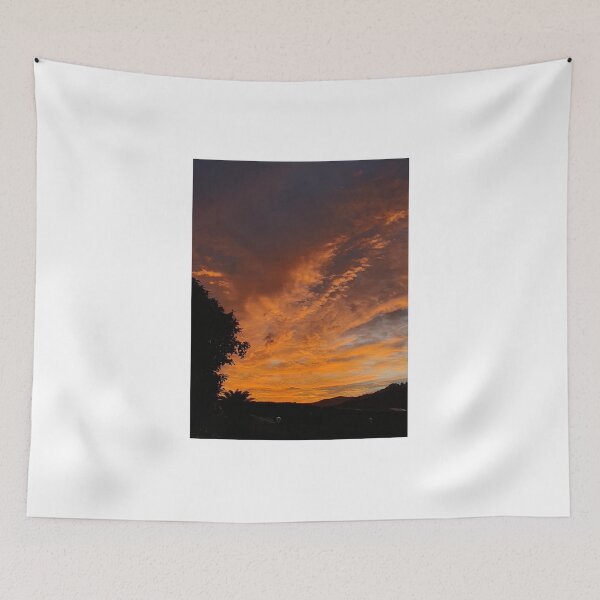 Item preview, Atardecer Azores designed and sold by Mysticks04.