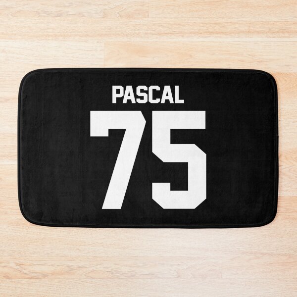 Item preview, Pedro Pascal designed and sold by 2000sbabyangel.