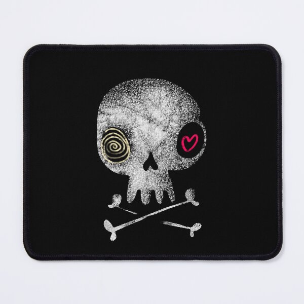 Item preview, Risky love  designed and sold by ButNo.