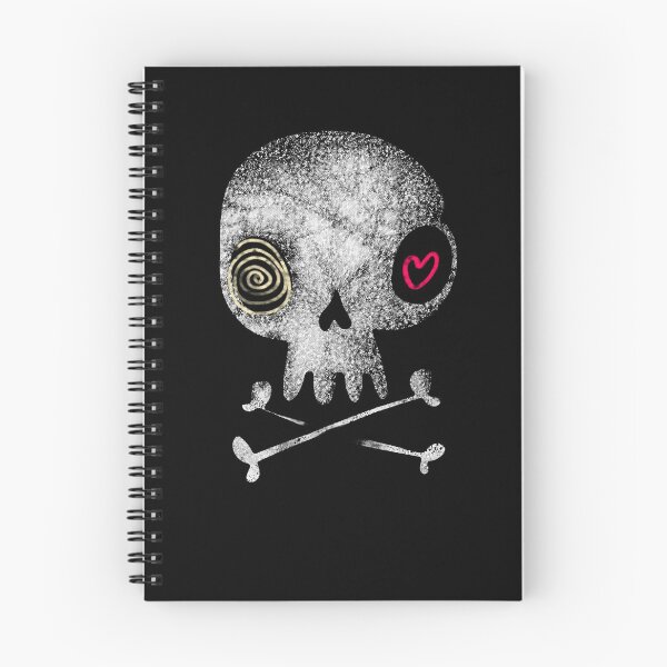 Item preview, Risky love  designed and sold by ButNo.