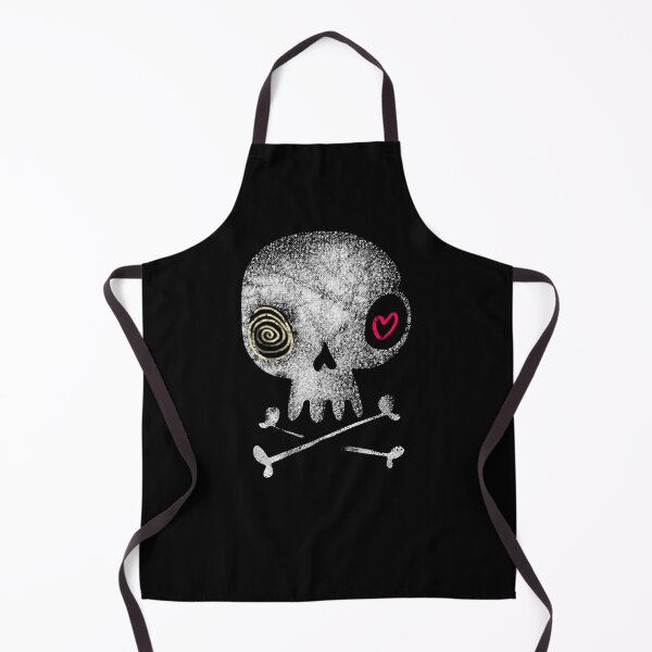 Item preview, Risky love designed and sold by ButNo.