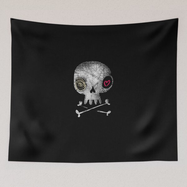 Item preview, Risky love  designed and sold by ButNo.