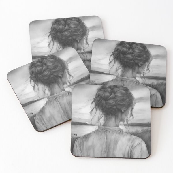 Item preview, serendipity designed and sold by Terryplanet.