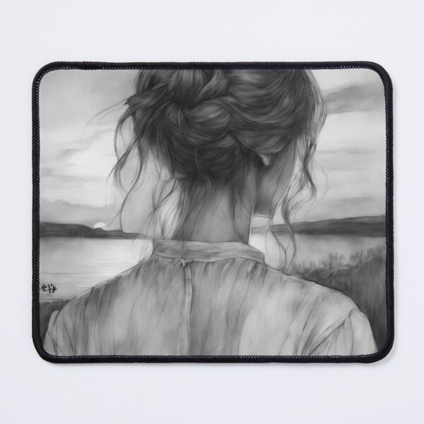 Item preview, serendipity designed and sold by Terryplanet.