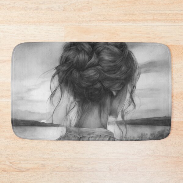 Item preview, serendipity designed and sold by Terryplanet.