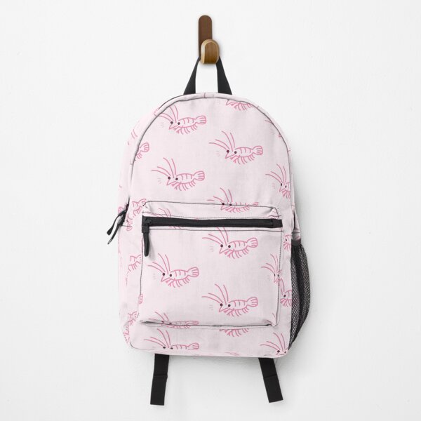 Item preview, Shrimb designed and sold by VoidYeeted.