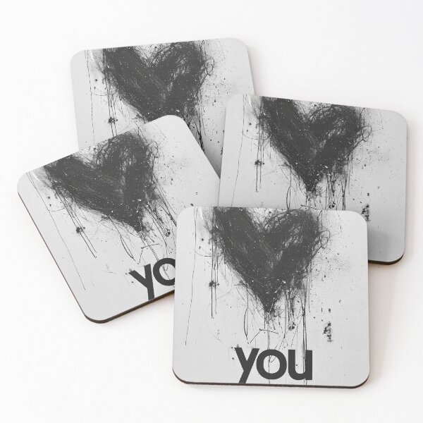 Item preview, Love you: be kind designed and sold by Brendon987.