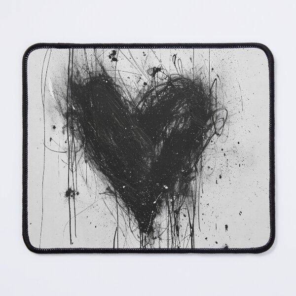 Item preview, Love you: be kind designed and sold by Brendon987.