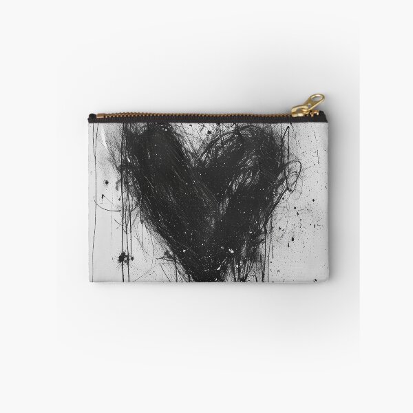Item preview, Love you: be kind designed and sold by Brendon987.