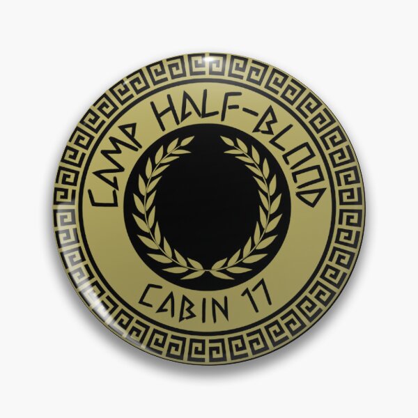 Item preview, Cabin 17 Nike designed and sold by Albi2-0.