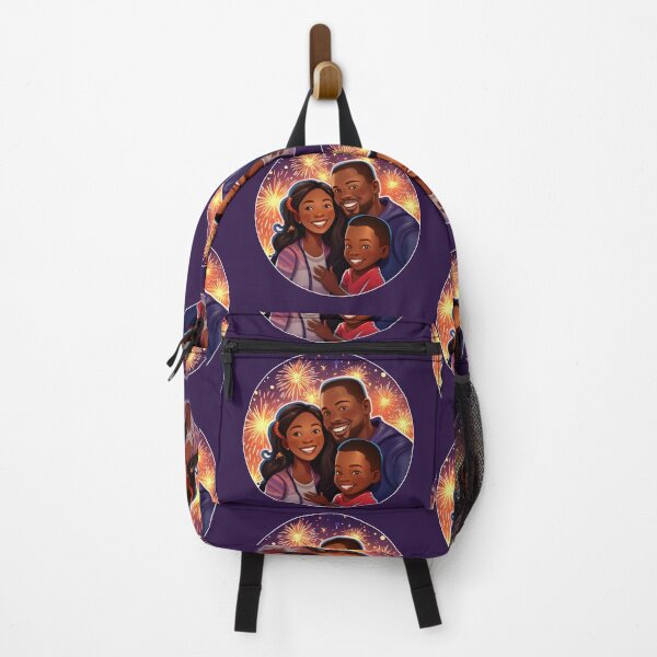 Item preview, Celebrating Black History Month designed and sold by VivaIconicPrint.
