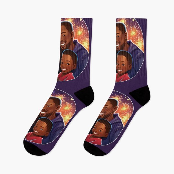 Item preview, Celebrating Black History Month designed and sold by VivaIconicPrint.