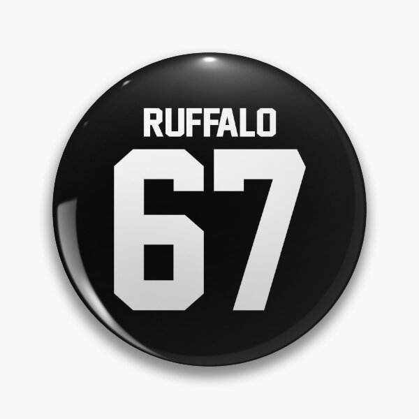 Item preview, Mark Ruffalo designed and sold by deluluhaze.
