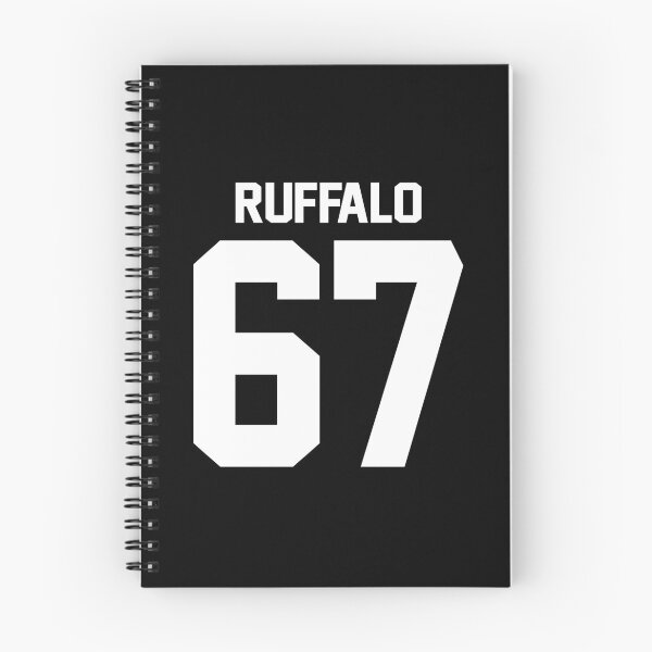 Item preview, Mark Ruffalo designed and sold by 2000sbabyangel.