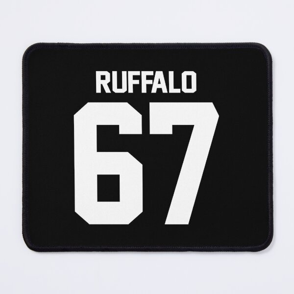 Item preview, Mark Ruffalo designed and sold by deluluhaze.