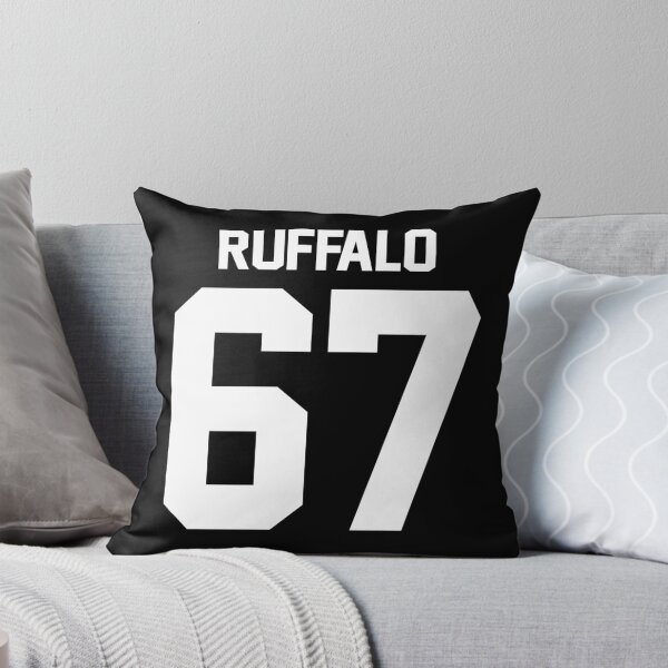 Item preview, Mark Ruffalo designed and sold by deluluhaze.