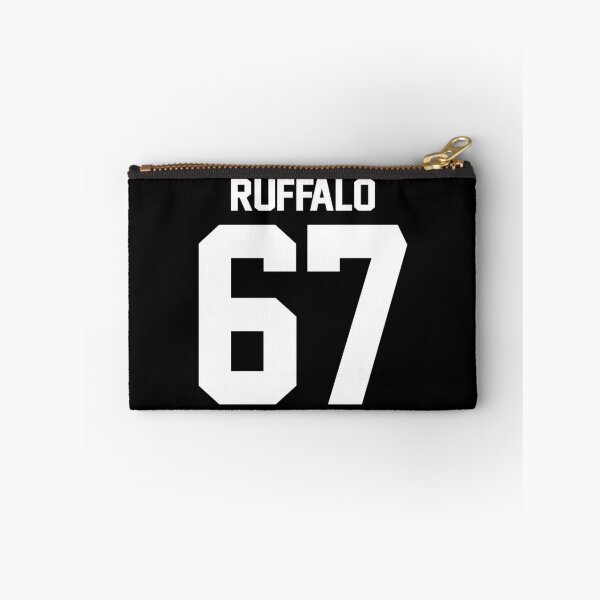 Item preview, Mark Ruffalo designed and sold by deluluhaze.