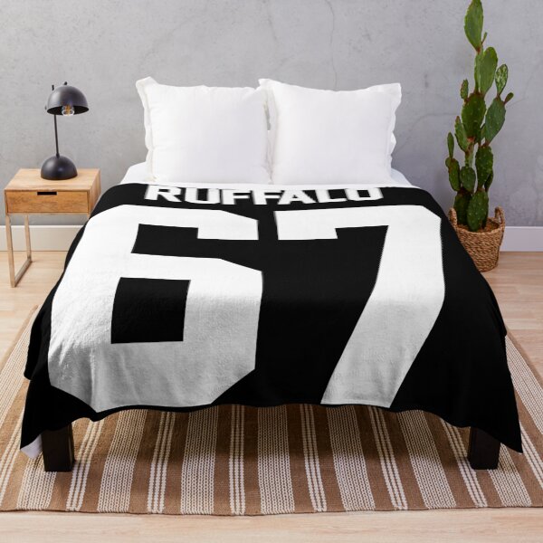 Item preview, Mark Ruffalo designed and sold by deluluhaze.