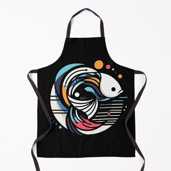 Item preview, Graceful Whispers of Elegance designed and sold by Mechanical-Artt.