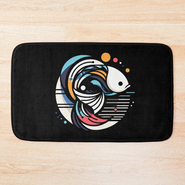 Item preview, Graceful Whispers of Elegance designed and sold by Mechanical-Artt.