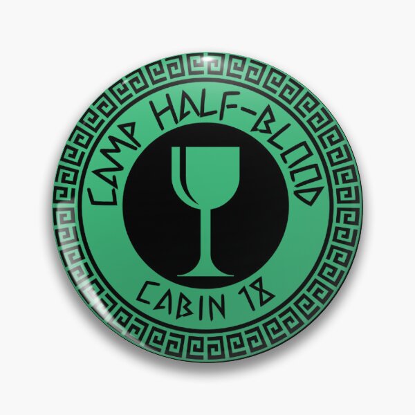 Item preview, Cabin 18 Hebe designed and sold by Albi2-0.