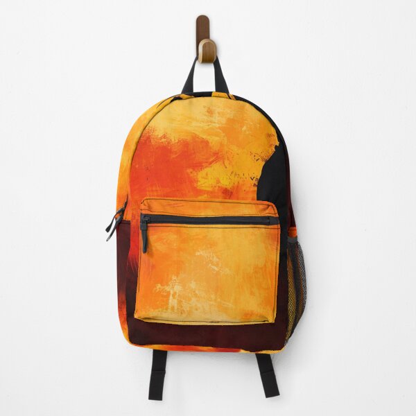 Item preview, Sunset Embrace designed and sold by dungeonwarriors.